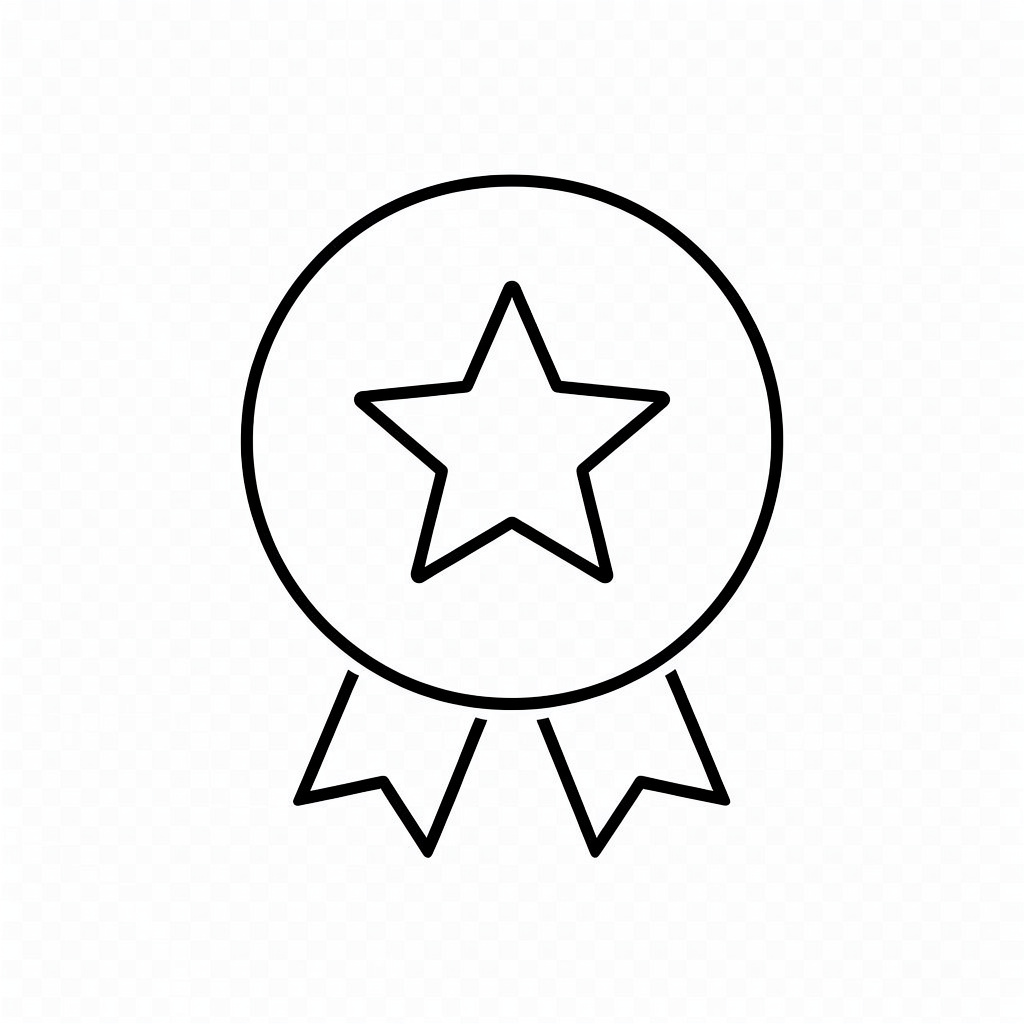 150+ Jahre Expertise